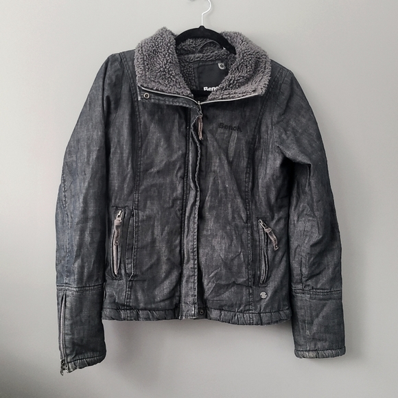 SOLD - Picture 2 of 2